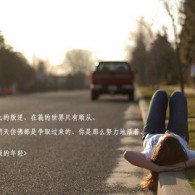 һһھ׼